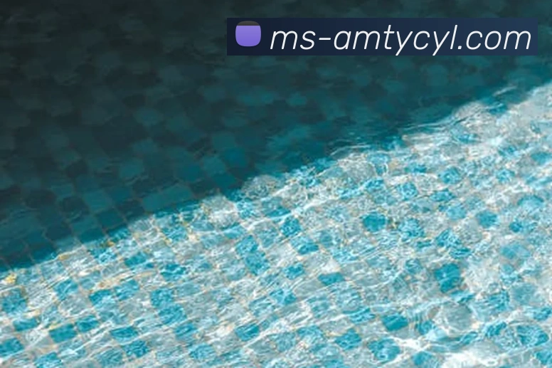 太阳城娱乐品牌故事