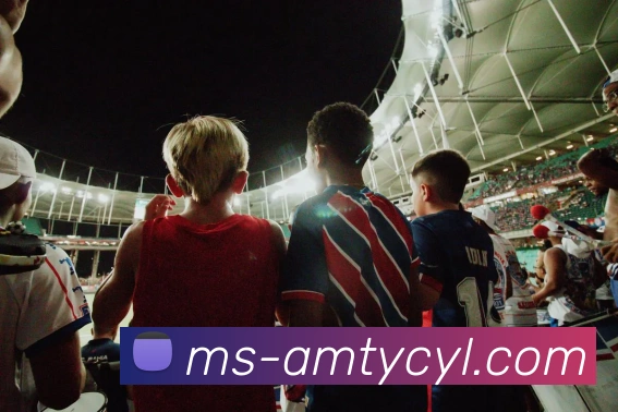 太阳城娱乐服务体系